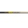 UST-Mamiya Rv2 95 Gold Graphite - Eisen R Bild 2
