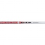 UST-Mamiya VTS 100 Black Hybrid Graphite - Eisen X Bild 1