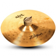 Zildjian ZBT10S Splash Becken ca. 2 5 cm Bild 1