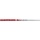 UST-Mamiya VTS 100 Silver Hybrid Graphite - Eisen S Bild 1