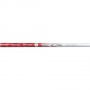 UST-Mamiya VTS 100 Silver Hybrid Graphite - Eisen S Bild 1