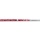 UST-Mamiya VTS 65 Red Graphite - Holz X Bild 1