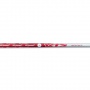 UST-Mamiya VTS 65 Red Graphite - Holz X Bild 1