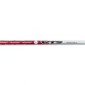 UST-Mamiya VTS 75 Black Graphite - Holz R Bild 1