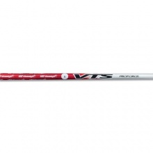 UST-Mamiya VTS 75 Black Graphite - Holz R Bild 1