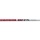 UST-Mamiya VTS 75 Black Graphite - Holz R Bild 1