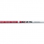 UST-Mamiya VTS 75 Black Graphite - Holz R Bild 1