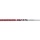 UST-Mamiya VTS 85 Black Hybrid Graphite - Eisen R Bild 1