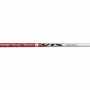 UST-Mamiya VTS 85 Black Hybrid Graphite - Eisen R Bild 1