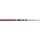 UST-Mamiya VTS 85 Black Hybrid Graphite - Eisen S Bild 1