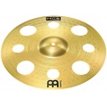 Meinl Cymbals HCS16TRC HCS Serie 40,6 cm Becken Bild 1