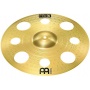 Meinl Cymbals HCS16TRC HCS Serie 40,6 cm Becken Bild 1