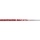 UST-Mamiya VTS 85 Red Hybrid Graphite - Eisen R Bild 1