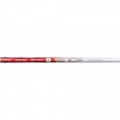 UST-Mamiya VTS 85 Silver Hybrid Graphite - Eisen R Bild 1