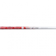 UST-Mamiya VTS 85 Silver Hybrid Graphite - Eisen R Bild 1