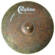 Bosphorus Turk Medium Thin Ride Becken 20 Bild 1