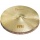 Meinl Cymbals B14JTH Meinl Byzance Jazz Thin Hihat Becken Paar 35,56 cm  Bild 1