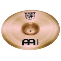 Meinl Cymbals C18CH Classics Serie 45,72 cm Becken Bild 1