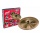Paiste Beckenset PST 5 Effects Bild 1