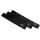 Adidas Kampfsportgrtel Master 320 Bild 1
