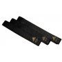 Adidas Kampfsportgrtel Master 320 Bild 1