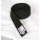 BUDOs FINEST Budogrtel,Kampfsportgrtel schwarz 320cm Bild 1