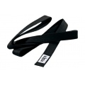 Kwon Grand Master Kampfsportgrtel 320 Bild 1