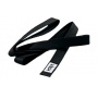 Kwon Grand Master Kampfsportgrtel 320 Bild 1