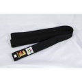MATSURU Kampfsportgrtel MATSURU 280 Bild 1