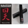 Kaiten-Kamikaze Kampfsportgrtel Schwarzgurt 275 Bild 1