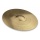 Paiste Crashbecken Signature 16 Zoll Fast Bild 1