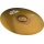 Paiste Crashbecken Rude 16 Zoll Thin Bild 1