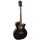 Cort SFX-FM Akustikgitarre Bild 1