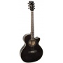 Cort SFX-FM Akustikgitarre Bild 1