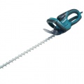 Makita UH7580 Heckenschere Bild 1