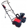 Berger + Schrter 50224 Bild 1