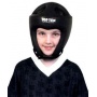 Top Ten Kampfsport Kopfschutz Training M Bild 1