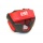 DAX Kopfschutz Kampfsport REBOUND SPARRING, CE M Bild 1