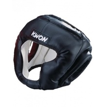 KWON Kopfschutz Kampfsport Kick Thai Kwon XL Bild 1