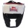 Londsdale Kopfschutz Super Pro Full Face, M Bild 2
