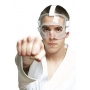 Budoten Karate-Kopfschutz WKF approved L Bild 1