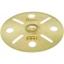 Meinl Cymbals B16TRC Meinl Byzance Vintage Trash Crash-Becken 40,6 cm  Bild 1