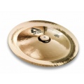 Paiste Chinabecken Alpha Brilliant 18 Zoll Bild 1