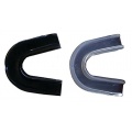 Londsdale Boxen Mouth Guard Mundschutz Kampfsport Bild 1