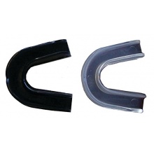 Londsdale Boxen Mouth Guard Mundschutz Kampfsport Bild 1