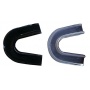 Londsdale Boxen Mouth Guard Mundschutz Kampfsport Bild 1
