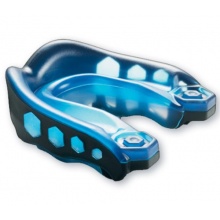 ShockDoctor Mundschutz Kampfsport Zahnschutz Gel Max Bild 1