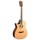 Ortega CORAL-30CEL Akustikgitarre GA Bild 1