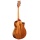 Ortega CORAL-30CEL Akustikgitarre GA Bild 2
