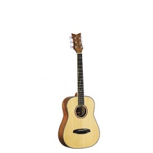 Ortega CORAL-WALKER Akustikgitarre Bild 1